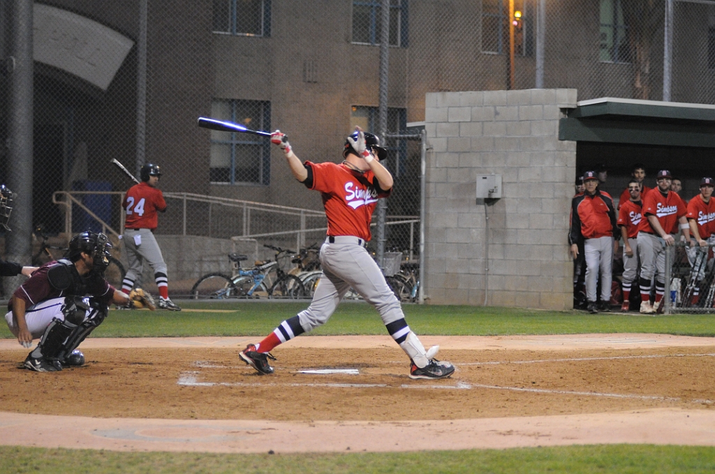 SU_2011-01-25 (49).JPG